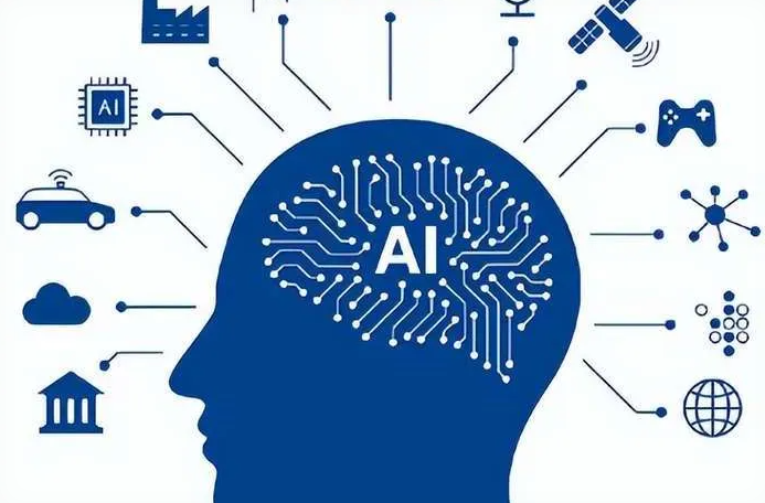 剑阁县优化企业行业发展机遇、挑战与前景整体分析