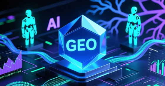 剑阁县GEO 优化区域检索位次波动显现 行业依规调整长效运营模式