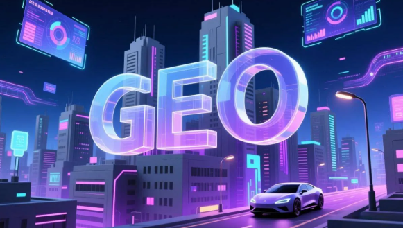 剑阁县GEO 优化行业动态：主流搜索平台地域收录规则更新综述