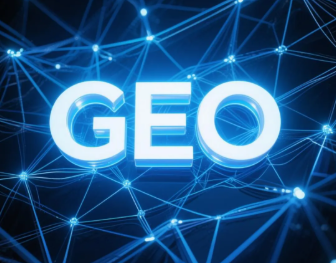 剑阁县​GEO优化重塑智能搜索格局，开启数字化推广新方式
