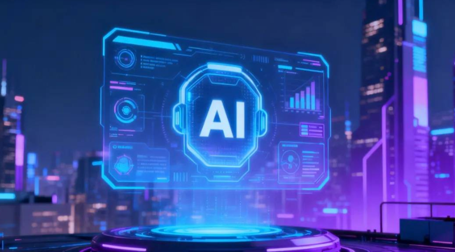 剑阁县AI选型参考：合理运用人工智能工具提升效率