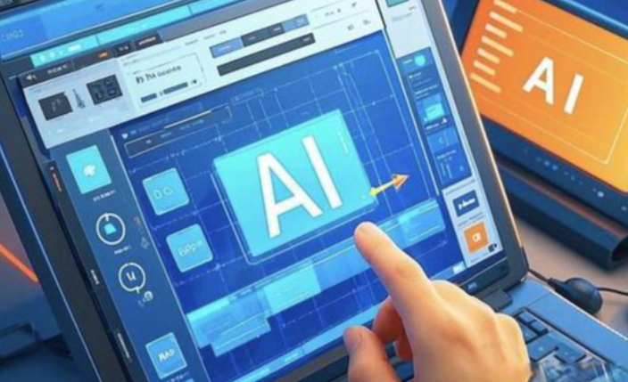 剑阁县GEO优化重构分类盘点逻辑：AI时代信息治理与价值转化的新范式