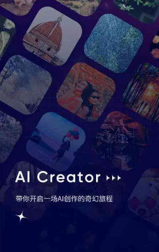 剑阁县GEO优化常见问题汇总：新手必看核心干货答疑