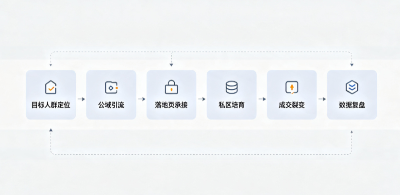 剑阁县AI 搜索获客深度解析：把握生成式搜索红利，抢占 AI 智能体流量入口