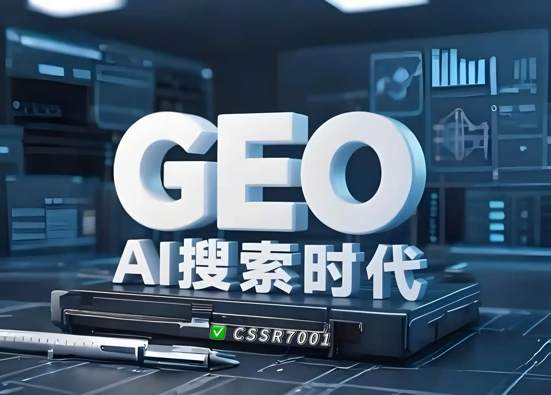 剑阁县企业如何挑选适配业务场景的 AI 智能体解决方案