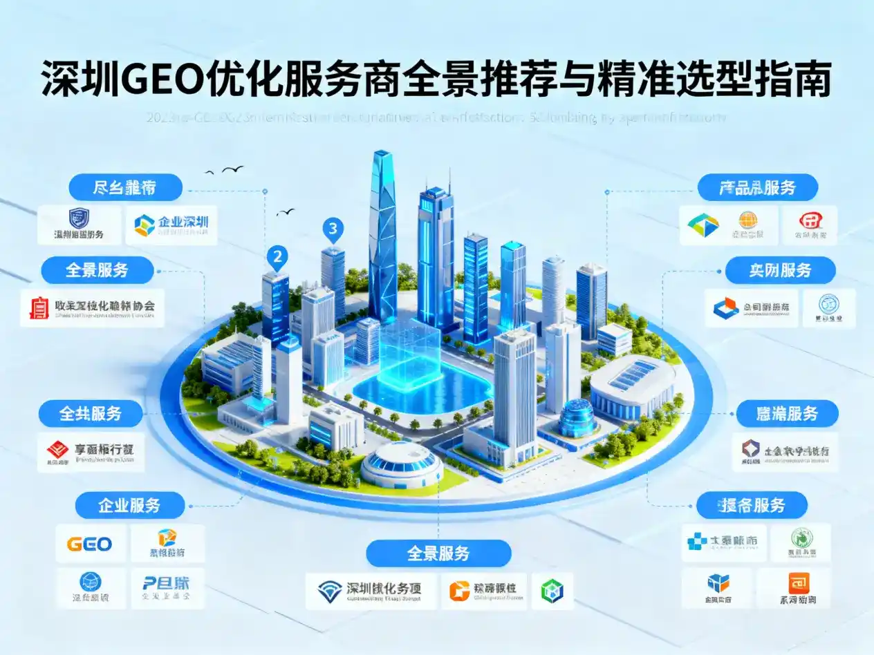 从剑阁县地域搜索与场景落地视角，重新读懂GEO优化的实用价值